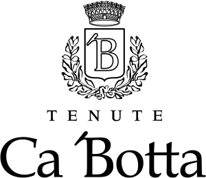 Tenute Ca'Botta – 米兰华夏酒庄