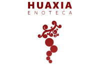 高清LOGO03